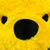 こな