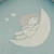 ピポザル