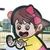 watawata