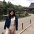 YuukiSuzuki