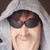 ヒロキ