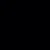 ぐら