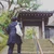 浅川悠人