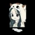 ささみ
