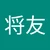 masatomokano