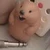 ほんだ
