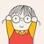 しらたき