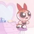 ゆち