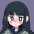 sakurada_saku