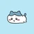 ちな
