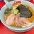 子供部屋筋肉おじたん