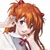 サラ