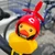 ささみ