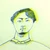 YutaHirose