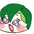 がらお