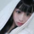 Hikari
