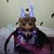 アカツキ