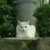 ゆうちび