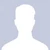 tomi