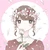 ゆうな