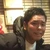 HikaruKondo