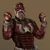 RedGuardian