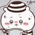 な