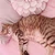 どたばた