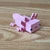 エビまよ