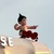 neojaponesque