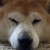ギン