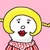 きんとん