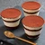 tiramisu0717
