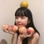 あやか