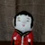 きおのはは