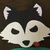 おそば