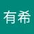 えだまめ