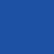 jblue