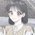 りんか