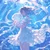 和都ぷりん