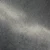 shadow00light