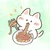 すみ