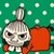 さとみさ