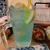 湯上がりオクトパス