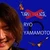 RyoYamamoto