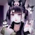 黒羽ゆき