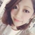 yuichiii