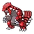 ダ