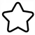 inucute