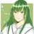 みっちまん